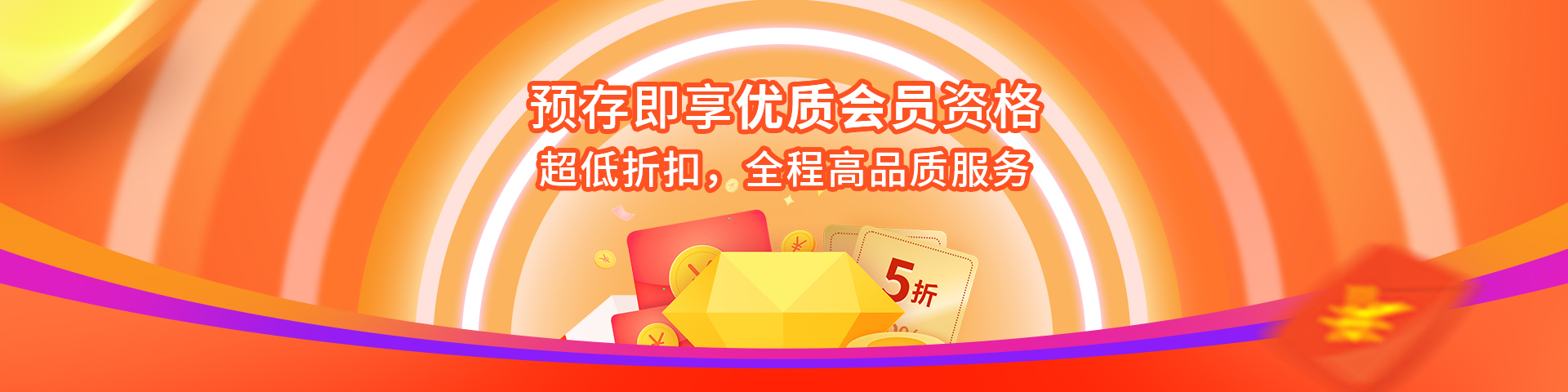轮播2